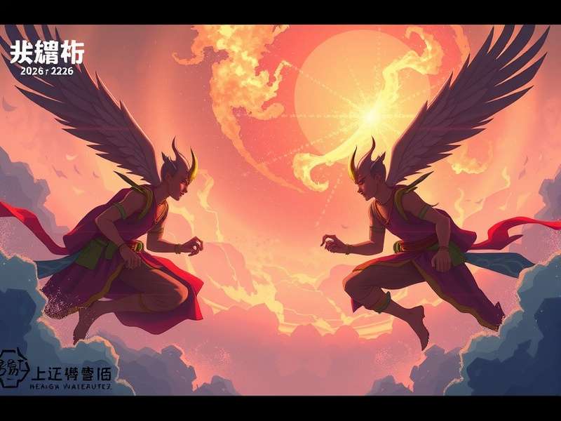 苏格兰队比赛瞬间