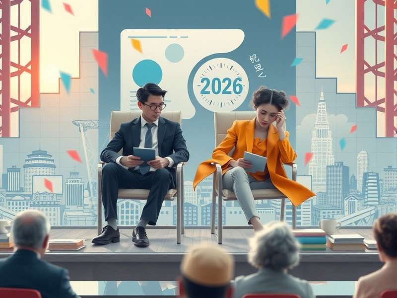 团队分析足球数据