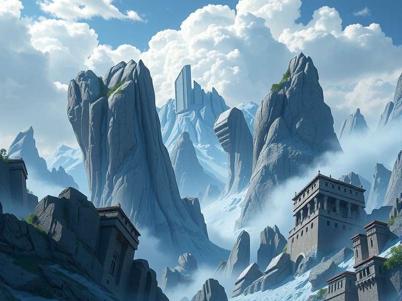 海地国家队训练