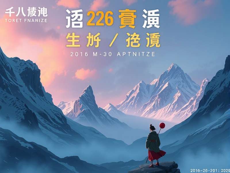 足球战术板分析